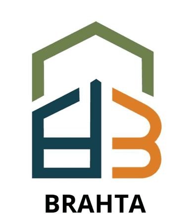 BRAHTA